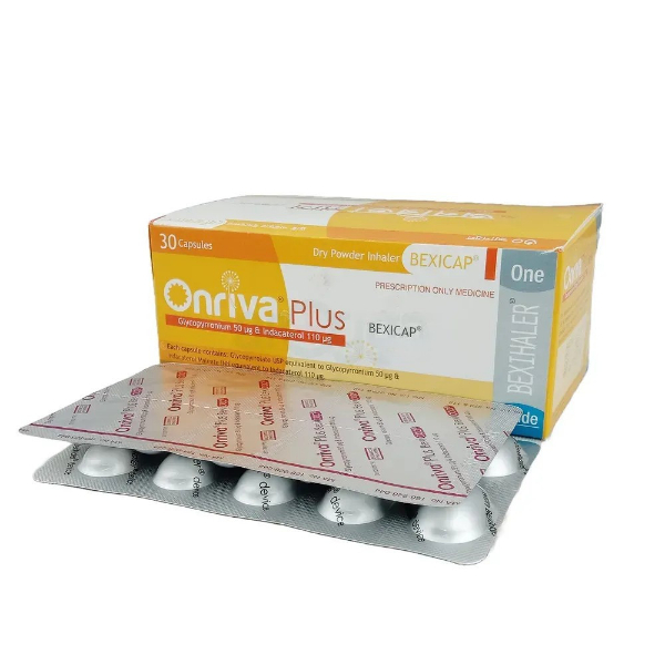 onriva-plus-bexicap-50mg110mg